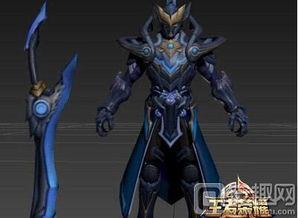 王者荣耀铠甲爆料视频,揭秘王者荣耀全新铠甲英雄的神秘面纱