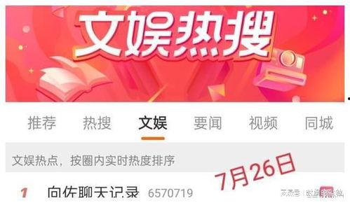 内娱最新爆料,明星动向大揭秘，幕后故事一网打尽