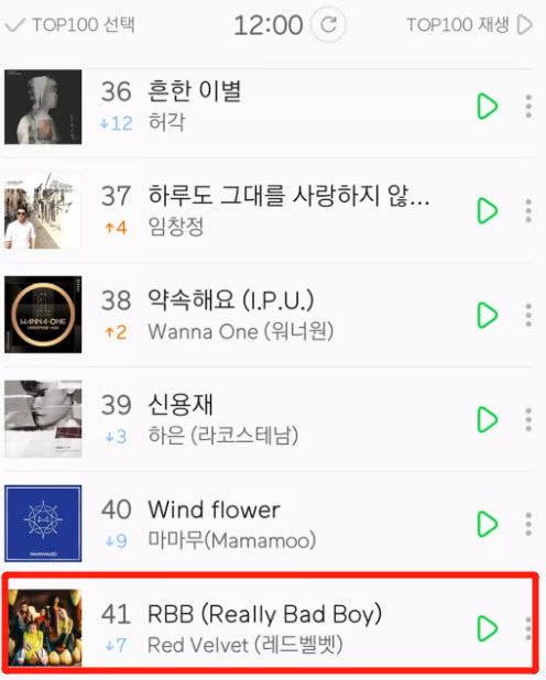 最新爱豆爆料网站,爱豆爆料网站最新爆料，明星幕后故事大公开！