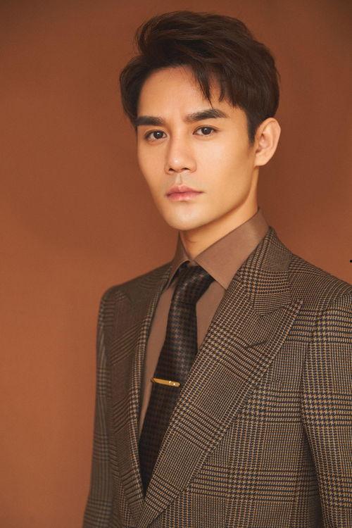 娱乐吃瓜爆料王凯